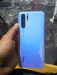 Huawei p30 pro